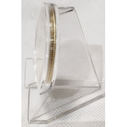 MONEDA No.1 MICHAEL JACKSON